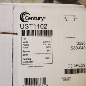 motor label.jpg