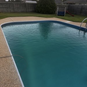 IMG_3632.jpeg