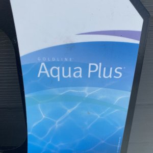 IMG_0611.jpeg