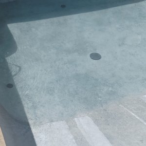 fill1.jpg