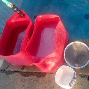 bucket02.jpg
