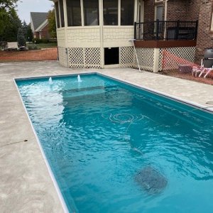 IMG_0806.jpg