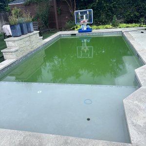 IMG_6804.jpeg