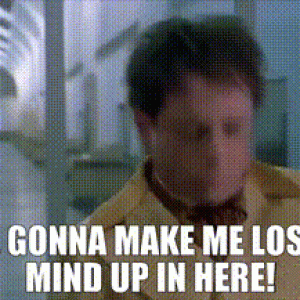 IMG_6135.gif