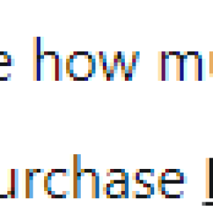1721861434856.png