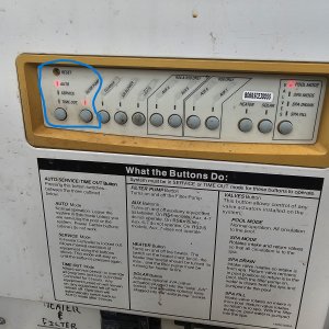 pool power panel 1.jpg