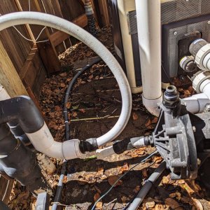 Booster Pump Bypass.jpg
