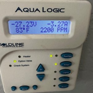Pool readings.jpg