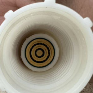 Female Connector.png