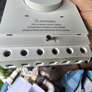 20240726_174423.jpg