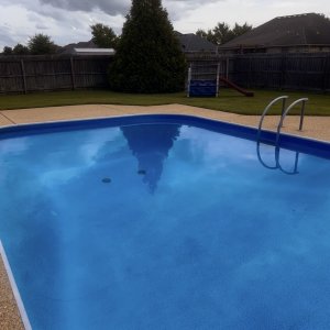 IMG_3694.jpeg