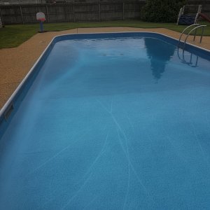 IMG_3698.jpeg