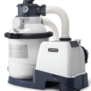my-sand-filter-pump.png