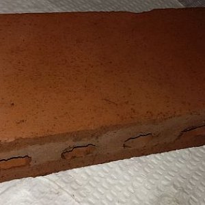 Brick 2.jpg