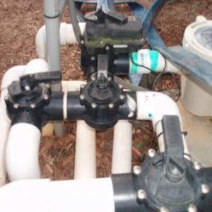 plumbing_by_pump.jpg
