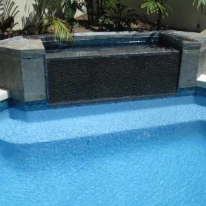 Mini Pool Fountain.jpg