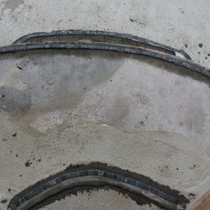 20140426_101043.jpg