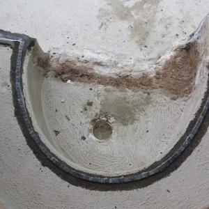 20140426_101035.jpg