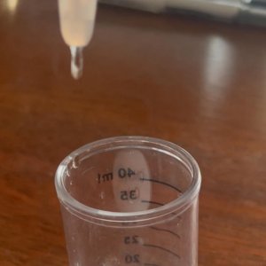 R0871_droplet.jpg