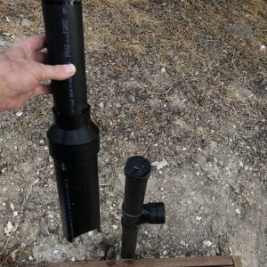 cartridge stand 7.jpg