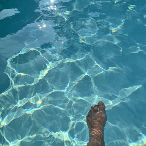 IMG_0216.jpeg