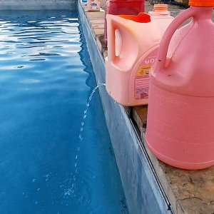 leaky_acid_bucket.jpg