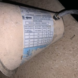 IMG_9743.jpeg