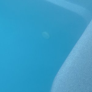 Cloudy pool 2.jpg