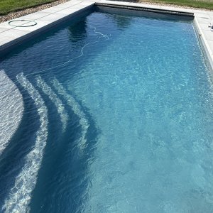 IMG_9325.jpeg