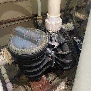 Pump Pot and seal plate.jpg