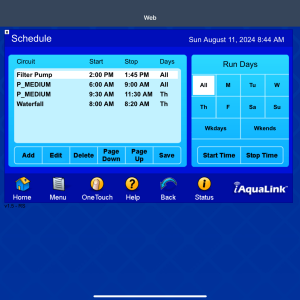 IMG_0588.png