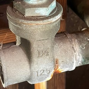 Heater Valve Close Up.jpg