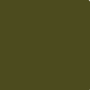 1723568164565.png