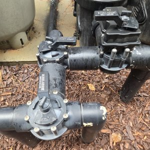 Plumbing pressure side of SWCG.jpg