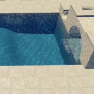 slide-inspiration.png