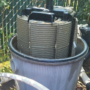 DE Filter picture.jpg