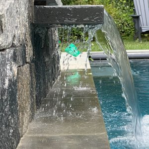 IMG_49561BAEA9A6-1.jpeg