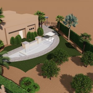 Pool Rendering.jpg