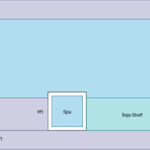 Untitled Diagram.jpg