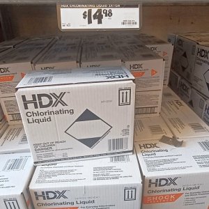 chlorine_home_depot.jpg