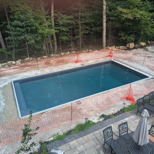 Pool_pic-.png