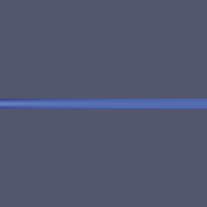 1724358720987.png