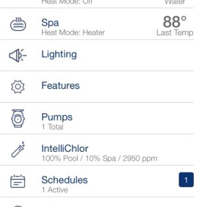 Screenshot 2024-08-23 at 11.54.05 AM.jpg