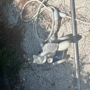 IMG_6132.jpeg