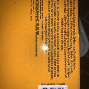 IMG_5494.jpeg