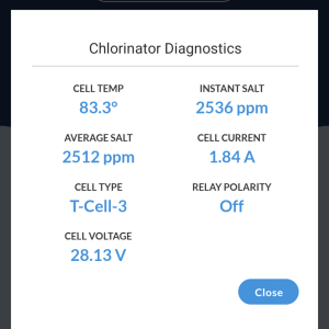 Screenshot_20240825-121017.png
