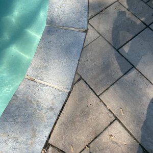 decking1.jpeg