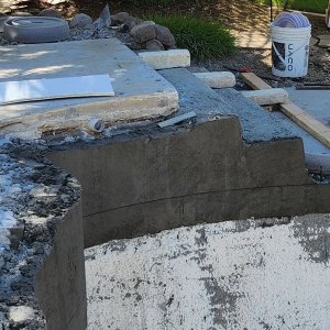 GC_stairsInProgress.jpg