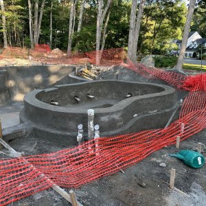 gunite1.jpg