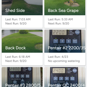 Screenshot_20240917-132633.png
